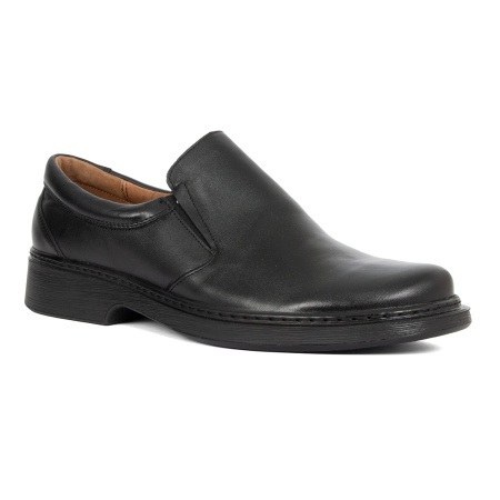 Полуботинки мужские BURGERSCHUHE