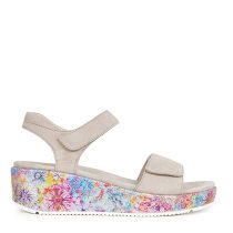 Босоножки женские ARA