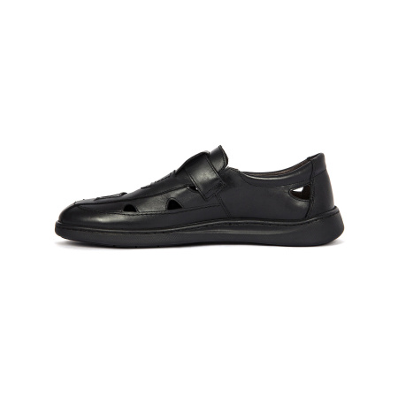 Полуботинки мужские BURGERSCHUHE