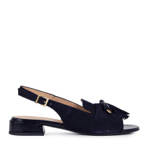 Босоножки женские KELTON