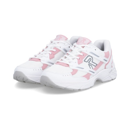 Кроссовки женские RIEKER