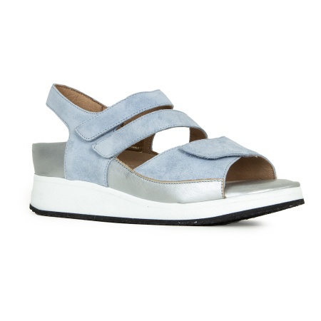 Босоножки женские PIESANTO