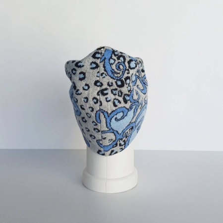 Шапка женская VIZIO