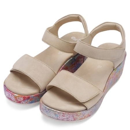 Босоножки женские ARA