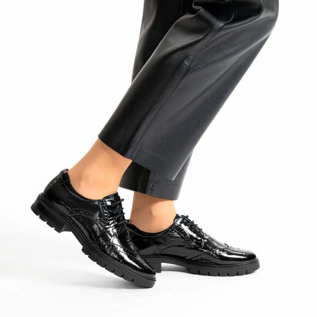 Полуботинки женские ARA