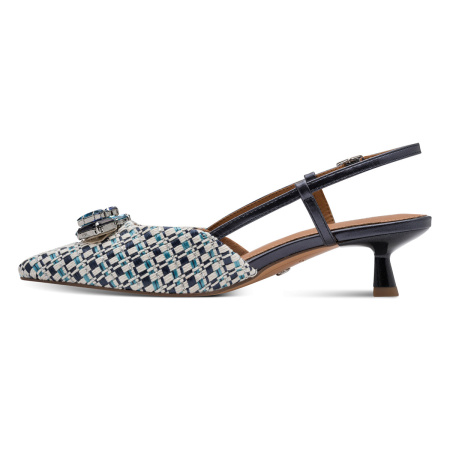 Босоножки женские TAMARIS