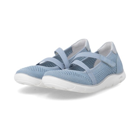 Туфли женские REMONTE