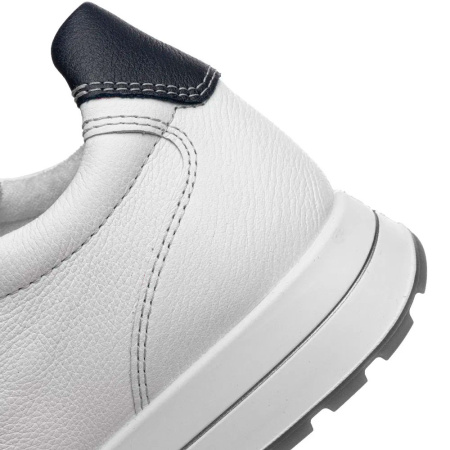 Кроссовки мужские ARA