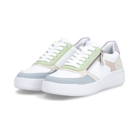 Кроссовки женские REMONTE