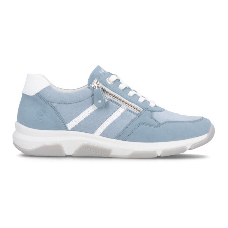 Кроссовки женские REMONTE