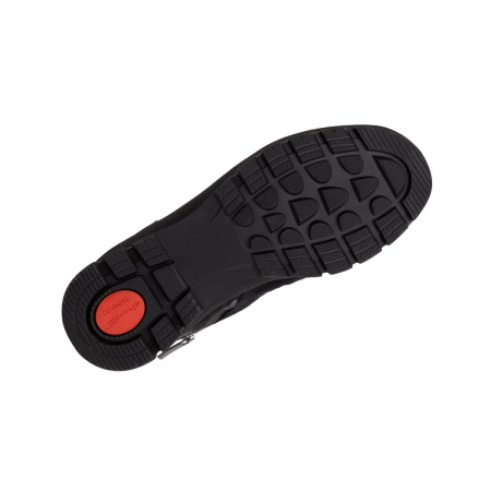 Ботинки женские TAMARIS COMFORT