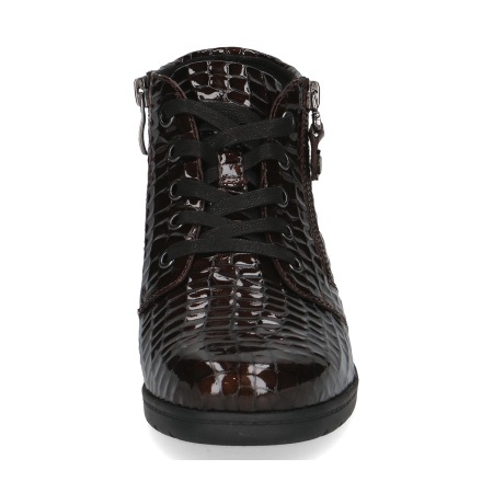 Ботинки женские CAPRICE