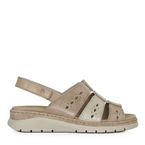 Босоножки женские SUAVE