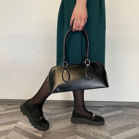 Сумка женская BAGGINI