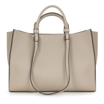 Сумка женская BAGGINI