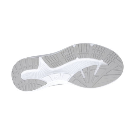 Кроссовки мужские RIEKER