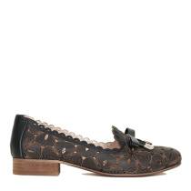 Туфли женские DAKKEM