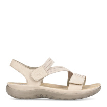 Сандалии женские RIEKER