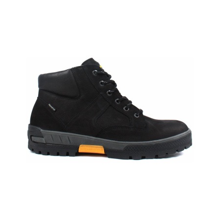 Ботинки мужские BURGERSCHUHE