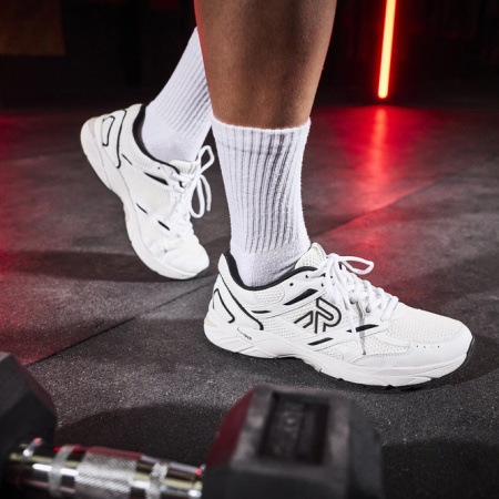 Кроссовки мужские RIEKER