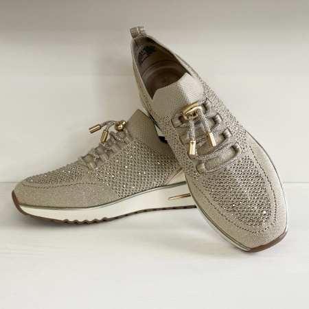 Кроссовки женские MARCO TOZZI