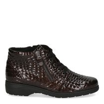 Ботинки женские CAPRICE