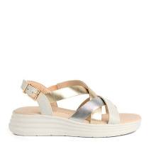 Сандалии женские MARCO TOZZI