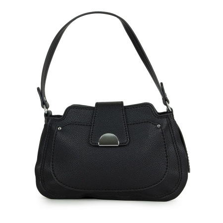 Сумка женская BAGGINI