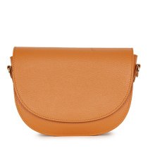 Сумка женская MIA DONNA