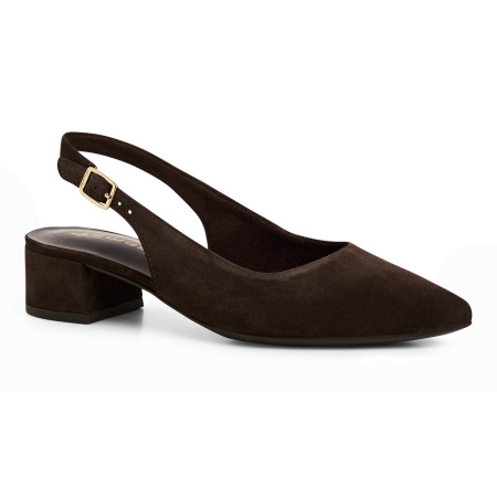 Босоножки женские TAMARIS