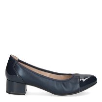 Туфли женские CAPRICE