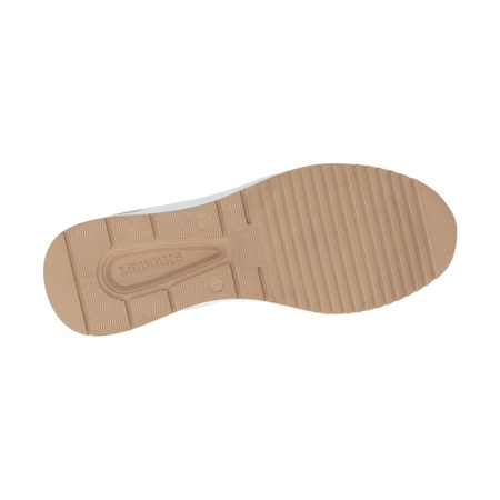 Кроссовки женские REMONTE