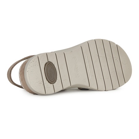 Босоножки женские SUAVE