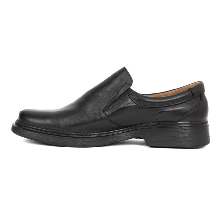 Полуботинки мужские BURGERSCHUHE