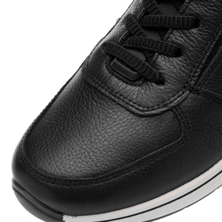 Кроссовки женские ARA