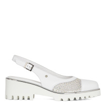 Босоножки женские KELTON