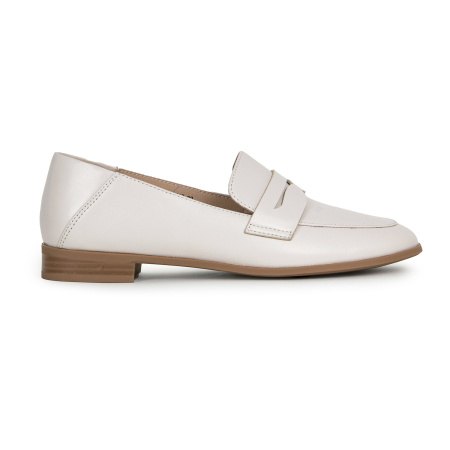 Туфли женские VALLEY