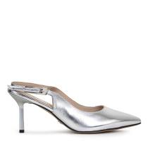 Босоножки женские VALLEY