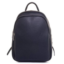 Рюкзак женский BAGGINI