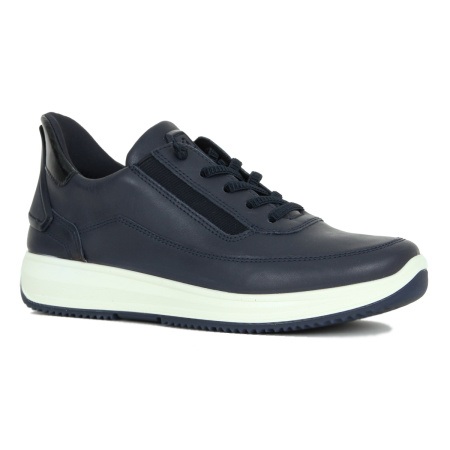 Кроссовки женские ARA