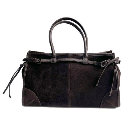 Сумка женская TAMARIS