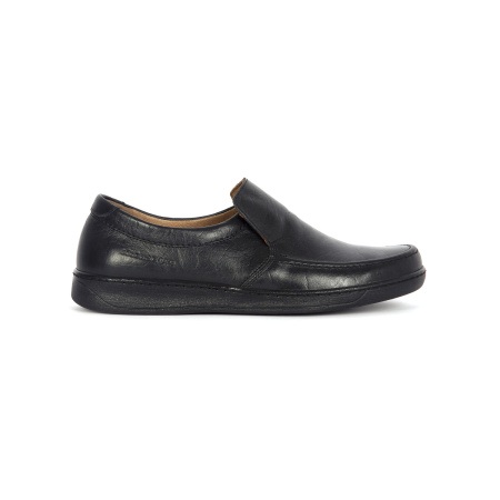 Полуботинки мужские BURGERSCHUHE