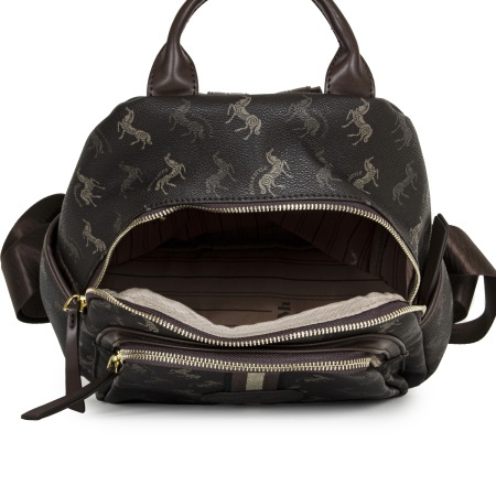 Рюкзак женский HIMA STYLE