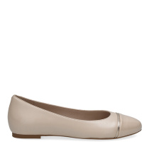 Балетки женские CAPRICE