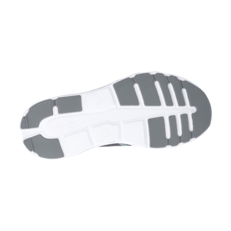 Кроссовки мужские RIEKER