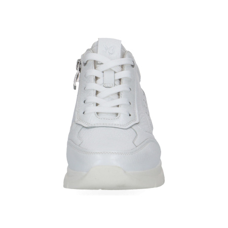 Полуботинки женские CAPRICE