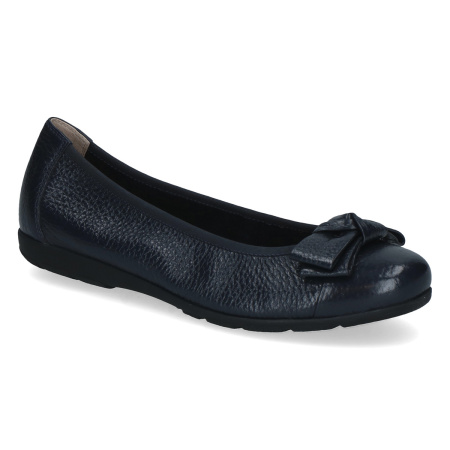 Балетки женские CAPRICE