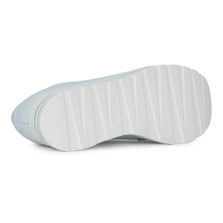 Кроссовки женские WALDLAUFER