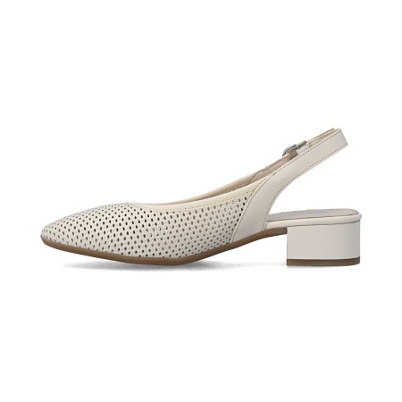 Босоножки женские RIEKER