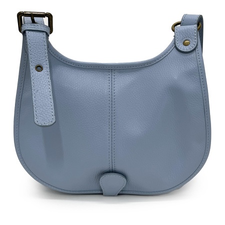 Сумка женская MIA DONNA